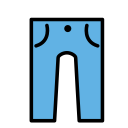 OpenMoji 17.0