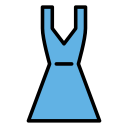 OpenMoji 17.0