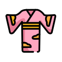 OpenMoji 17.0