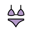 OpenMoji 17.0