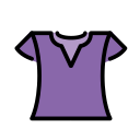 OpenMoji 17.0