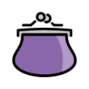 OpenMoji 17.0