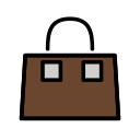 OpenMoji 17.0