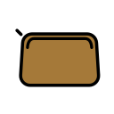 OpenMoji 17.0