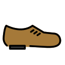 OpenMoji 17.0