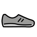 OpenMoji 17.0