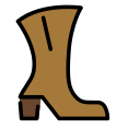 OpenMoji 17.0
