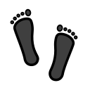 OpenMoji 17.0