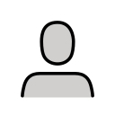 OpenMoji 17.0