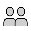 OpenMoji 17.0