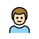 OpenMoji 17.0