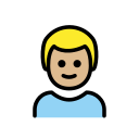 OpenMoji 17.0