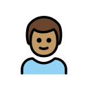 OpenMoji 17.0