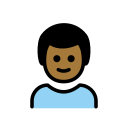 OpenMoji 17.0