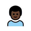 OpenMoji 17.0