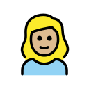 OpenMoji 17.0