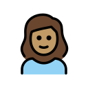 OpenMoji 17.0