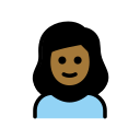 OpenMoji 17.0
