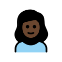 OpenMoji 17.0