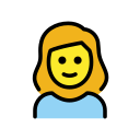 OpenMoji 17.0