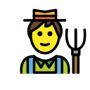 OpenMoji 17.0