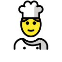 OpenMoji 17.0