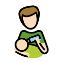 OpenMoji 17.0