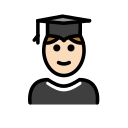 OpenMoji 17.0