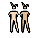 OpenMoji 17.0