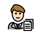 OpenMoji 17.0