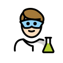 OpenMoji 17.0