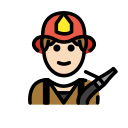 OpenMoji 17.0