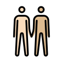 OpenMoji 17.0