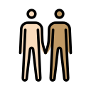 OpenMoji 17.0