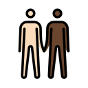 OpenMoji 17.0