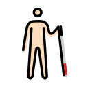 OpenMoji 17.0