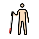 OpenMoji 17.0