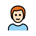 OpenMoji 17.0