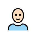 OpenMoji 17.0