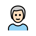 OpenMoji 17.0