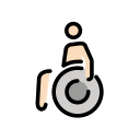 OpenMoji 17.0
