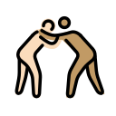 OpenMoji 17.0