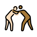 OpenMoji 17.0