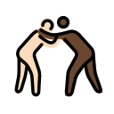 OpenMoji 17.0
