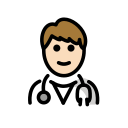 OpenMoji 17.0