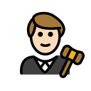OpenMoji 17.0