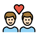 OpenMoji 17.0