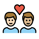 OpenMoji 17.0