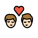 OpenMoji 17.0