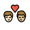 OpenMoji 17.0
